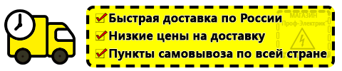 Доставка Инвертор энергия пн-750 цена по России