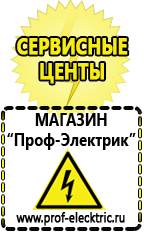 Магазин электрооборудования Проф-Электрик Автомобильные инверторы российского производства в Озёрах